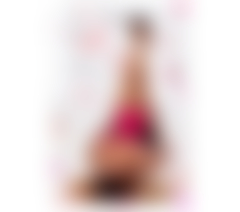 Escorts Belfast Belfast City Centre (South) - Belfast - Photos for Sexy Ebony Bianca in Town don't miss out this party girl